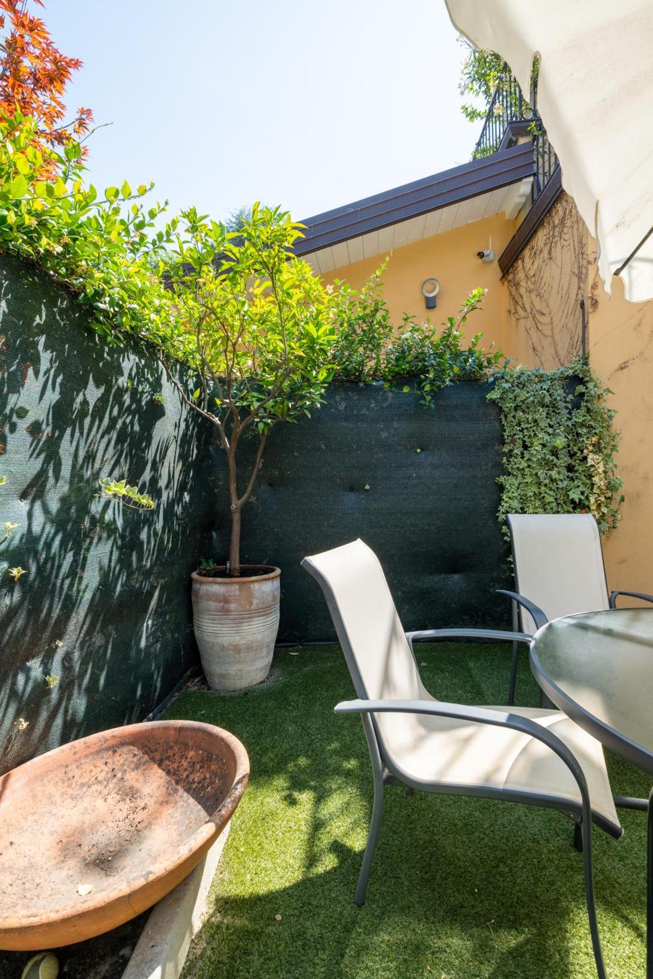 Residenza Gastone Rossi - Gastone Rossi Apartment Bolonya Dış mekan fotoğraf