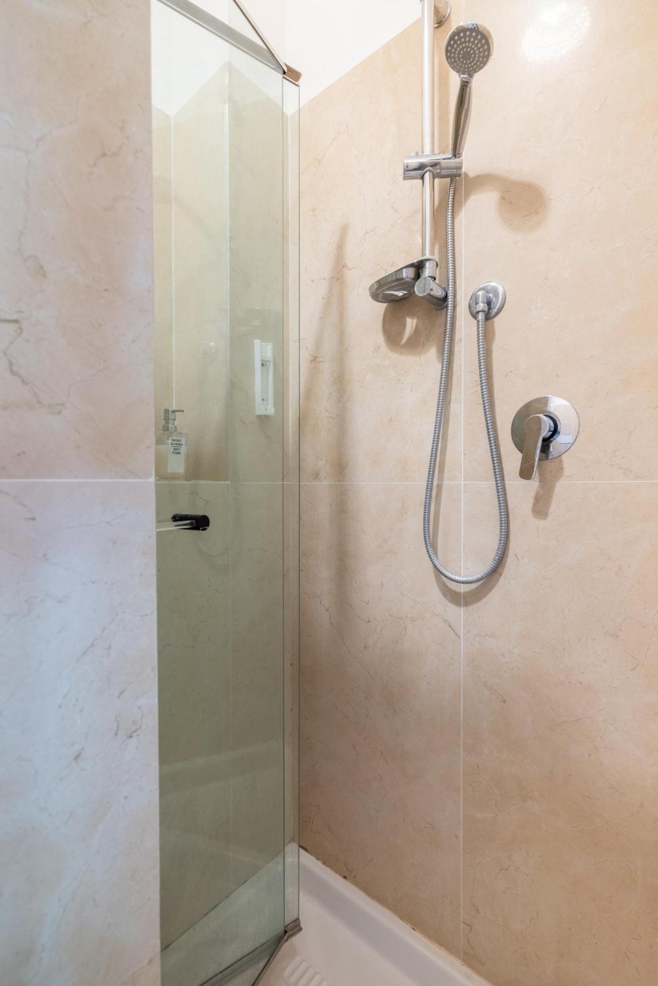 Residenza Gastone Rossi - Gastone Rossi Apartment Bolonya Dış mekan fotoğraf